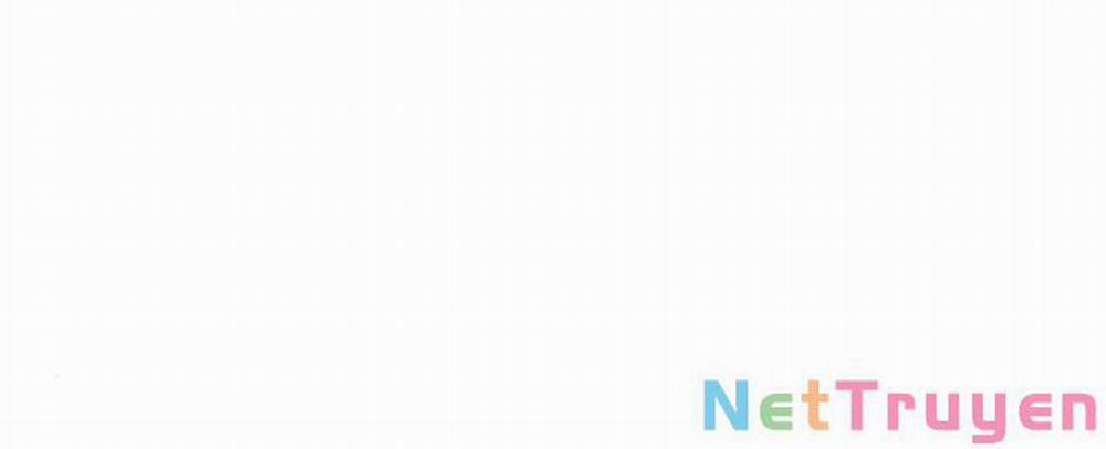 Cuồng Ma Tái Thế 36 trang 145