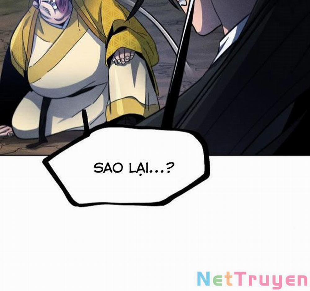 Cuồng Ma Tái Thế 36 trang 147