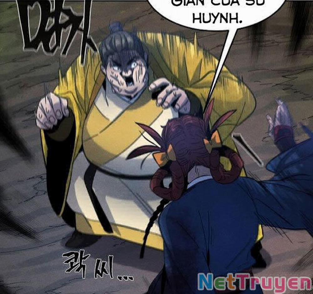 Cuồng Ma Tái Thế 36 trang 151