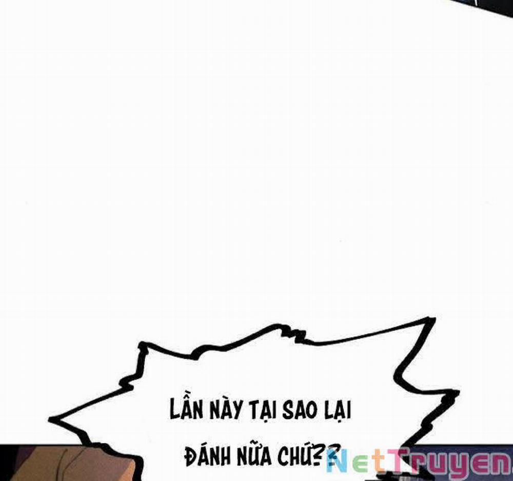 Cuồng Ma Tái Thế 36 trang 157