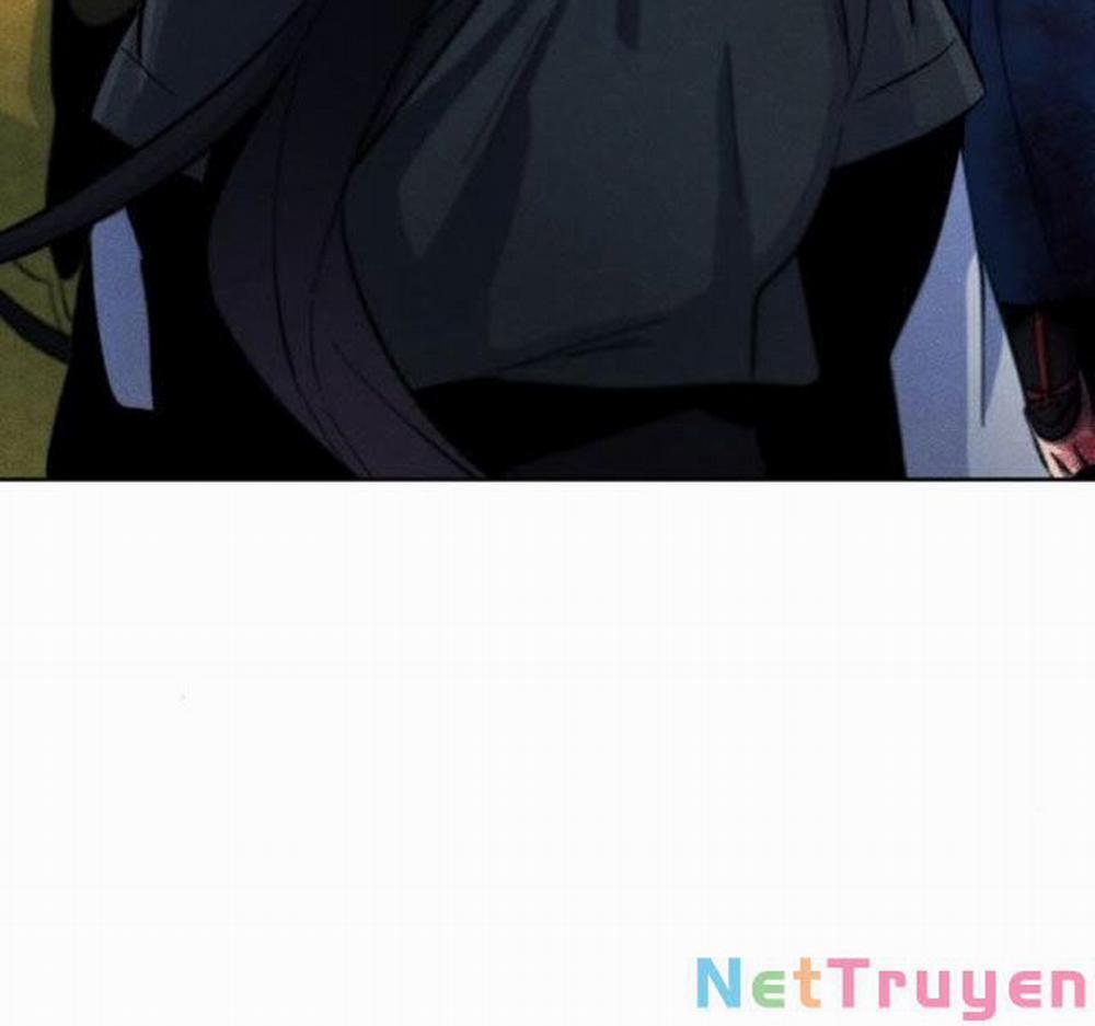 Cuồng Ma Tái Thế 36 trang 161