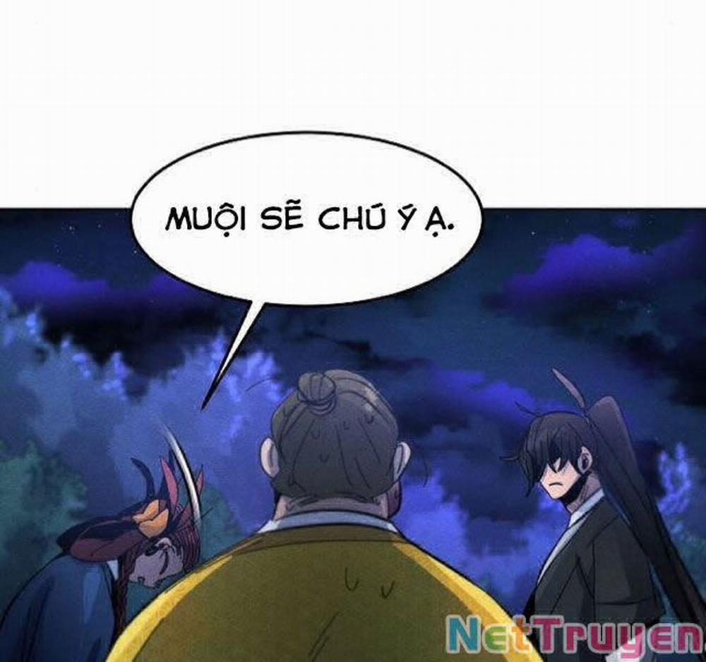 Cuồng Ma Tái Thế 36 trang 162