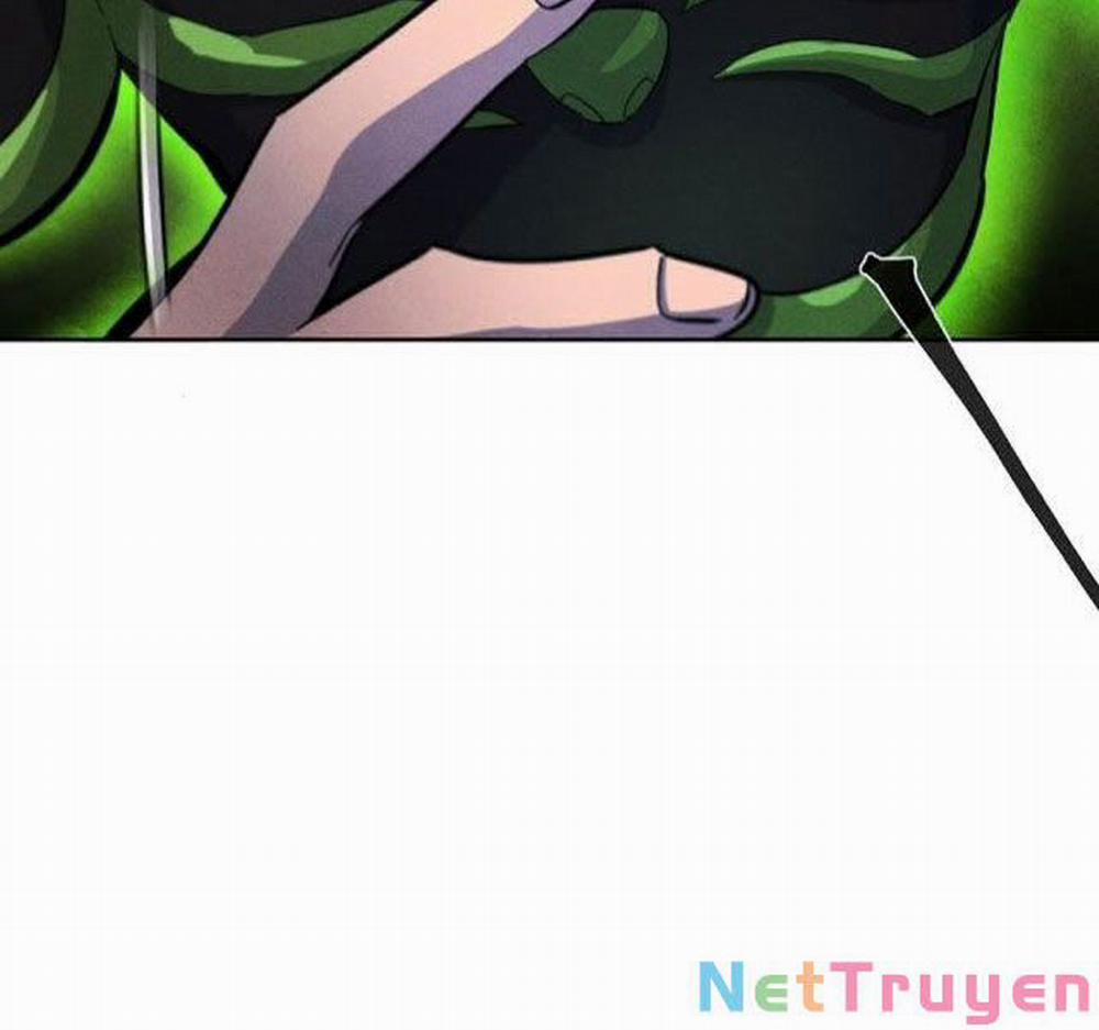 Cuồng Ma Tái Thế 36 trang 165