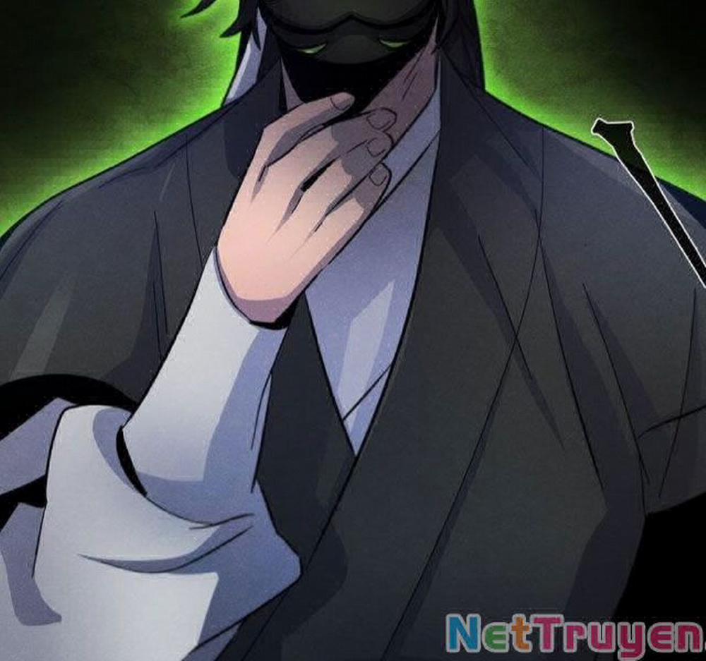 Cuồng Ma Tái Thế 36 trang 167