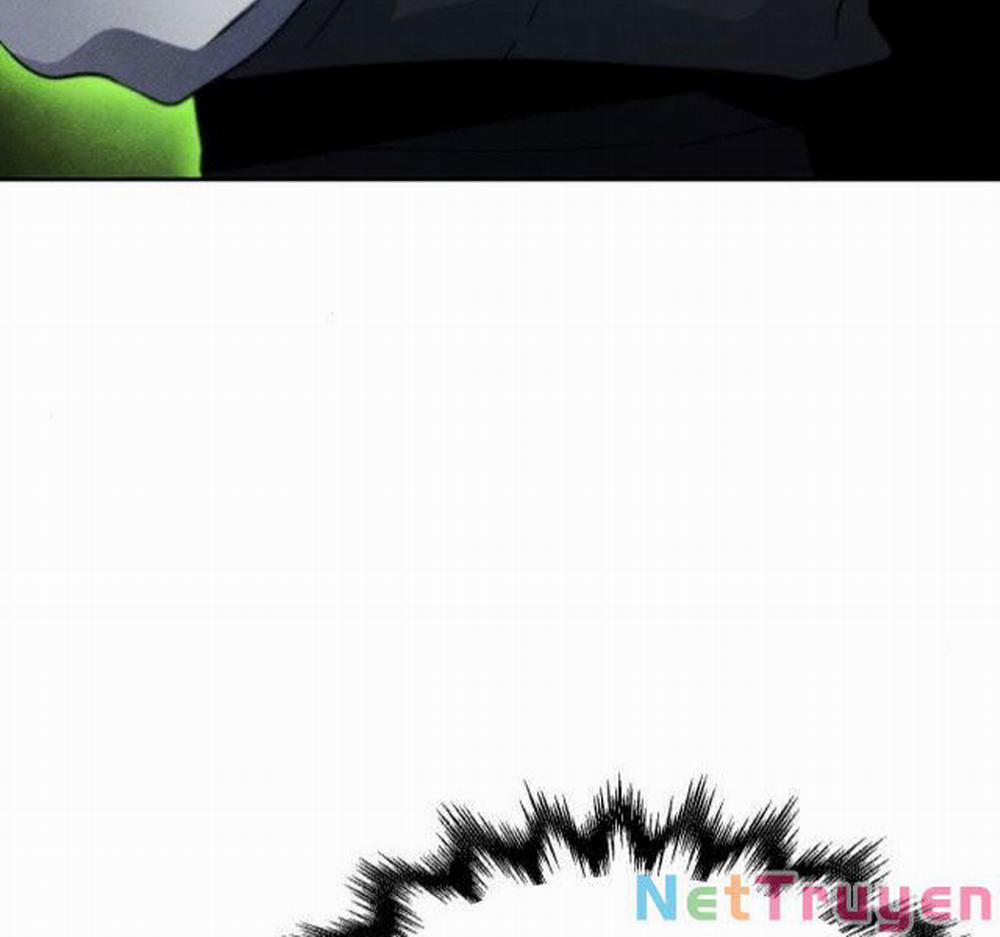 Cuồng Ma Tái Thế 36 trang 168