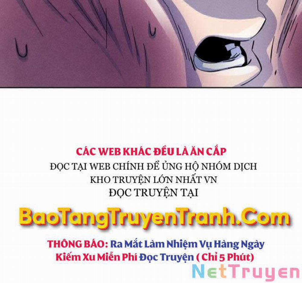 Cuồng Ma Tái Thế 36 trang 170