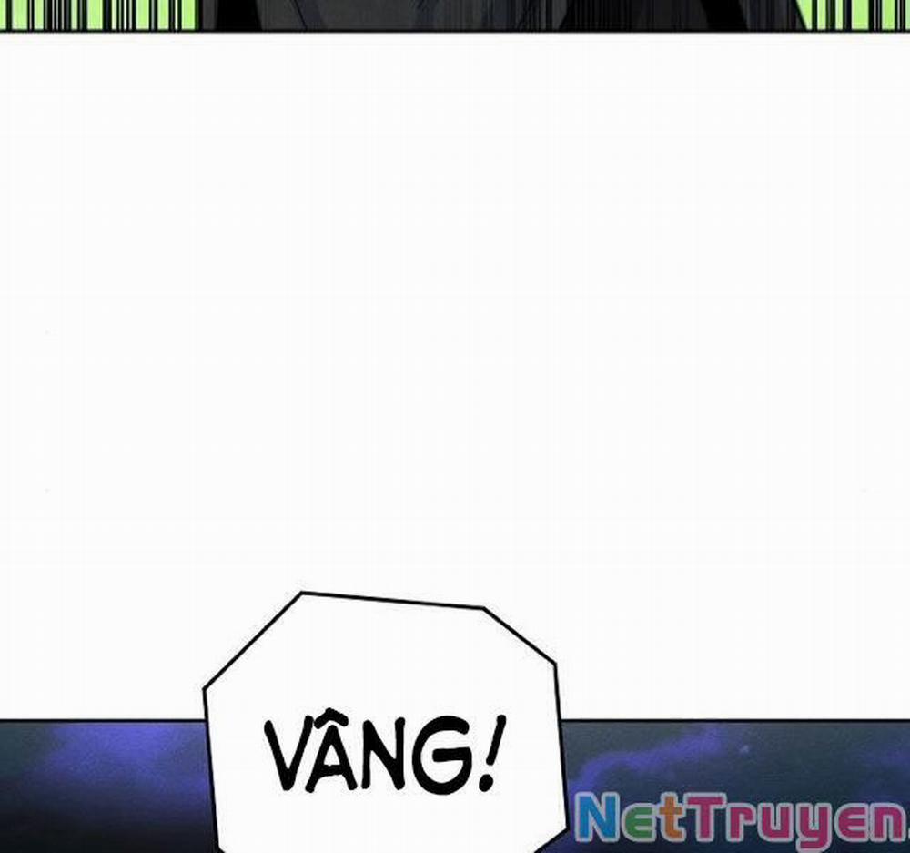 Cuồng Ma Tái Thế 36 trang 182