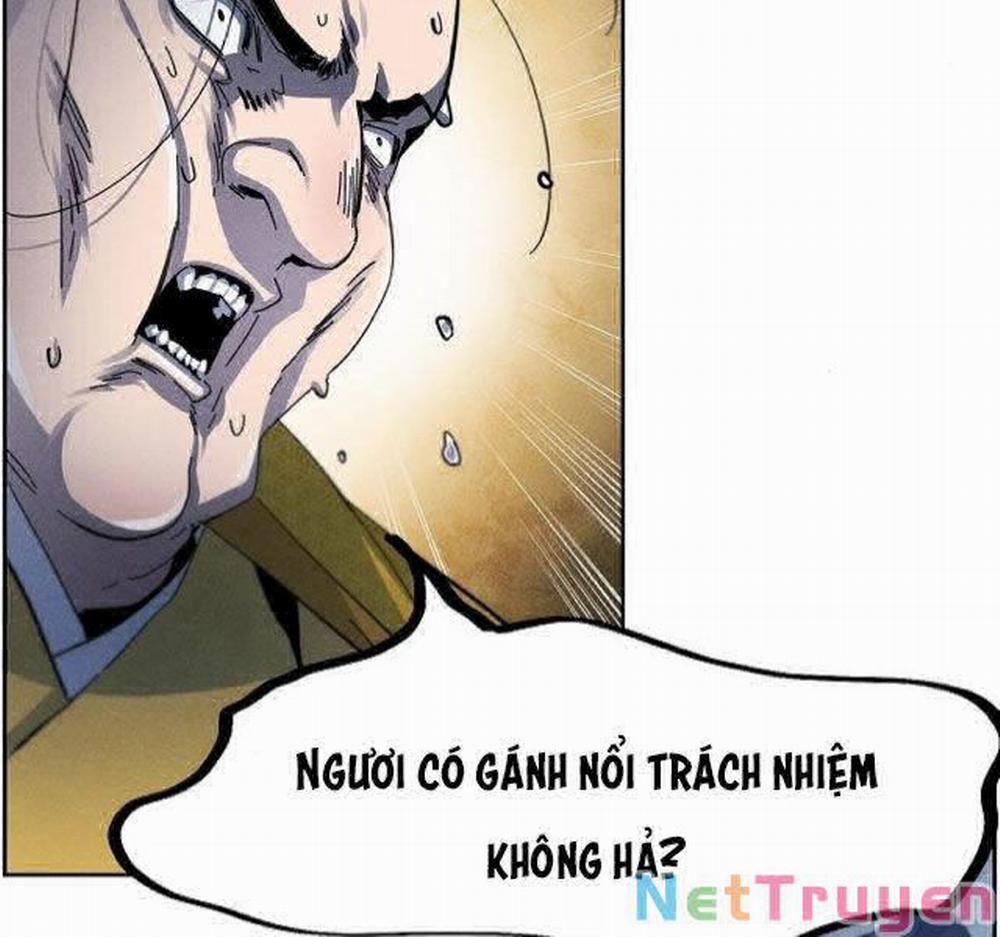 Cuồng Ma Tái Thế 36 trang 20