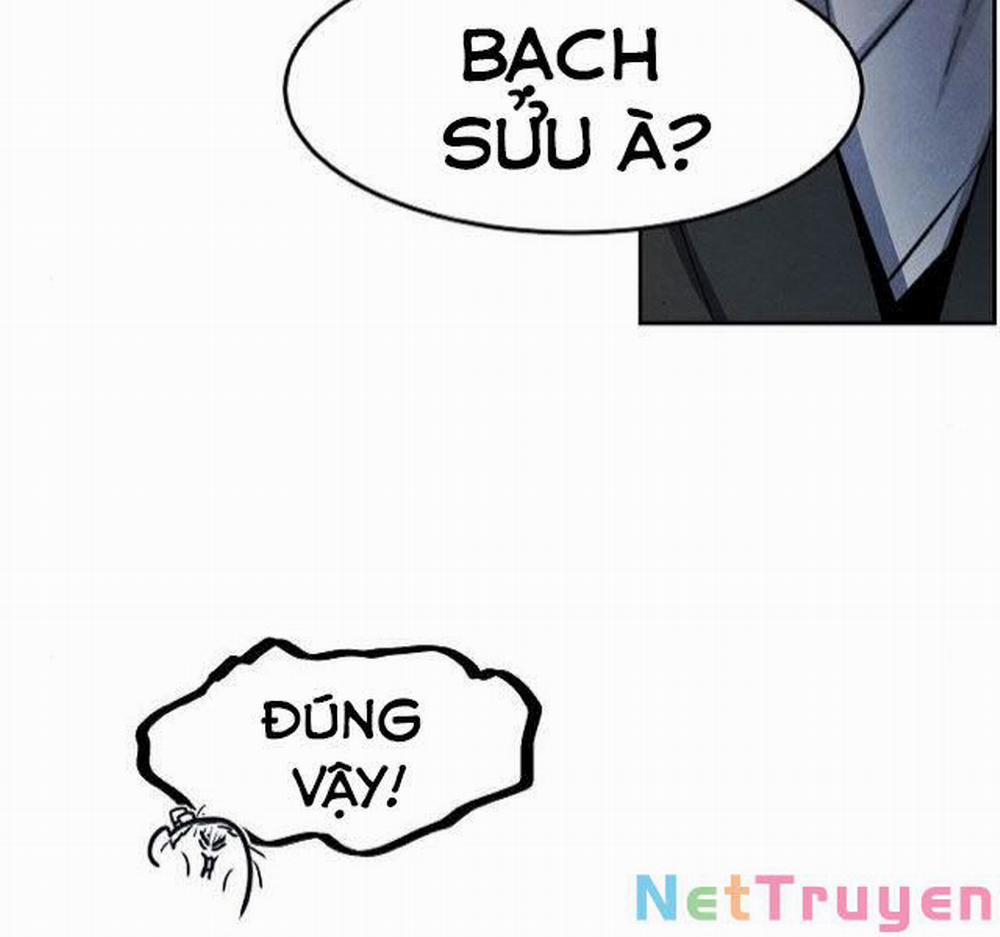 Cuồng Ma Tái Thế 36 trang 22