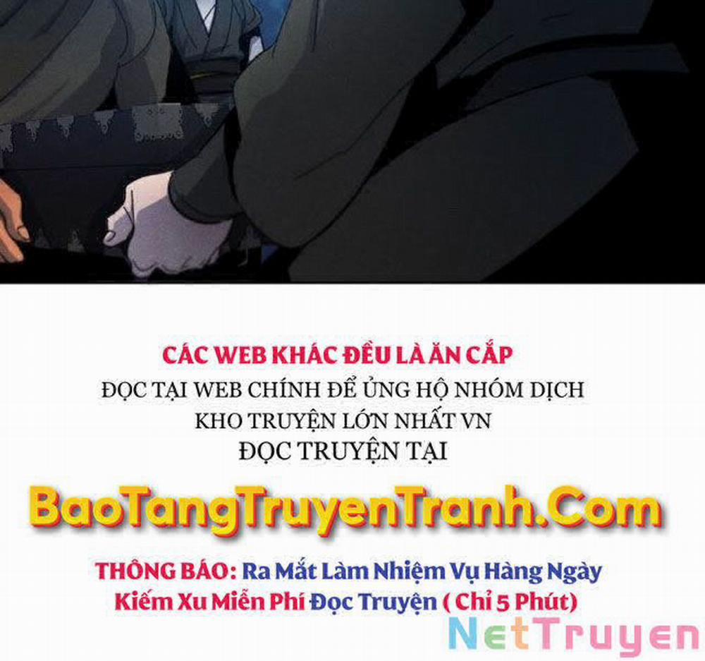 Cuồng Ma Tái Thế 36 trang 25