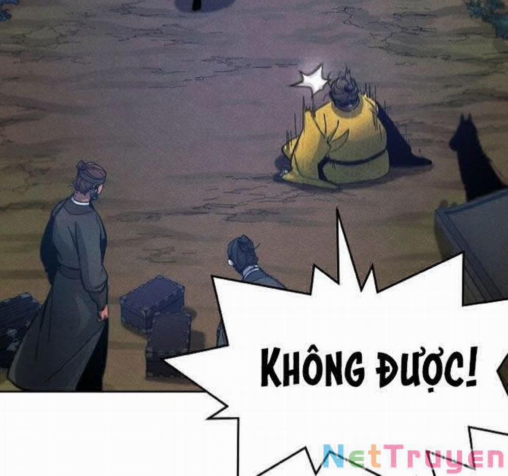 Cuồng Ma Tái Thế 36 trang 29