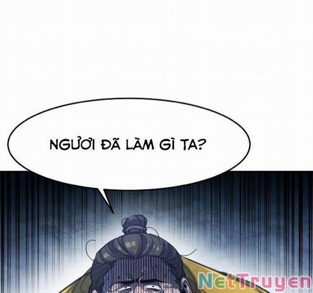 Cuồng Ma Tái Thế 36 trang 3