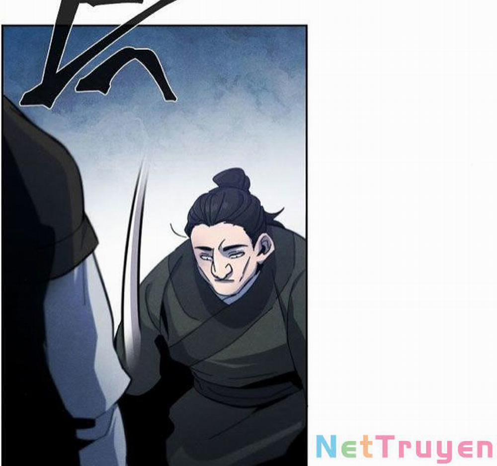 Cuồng Ma Tái Thế 36 trang 31