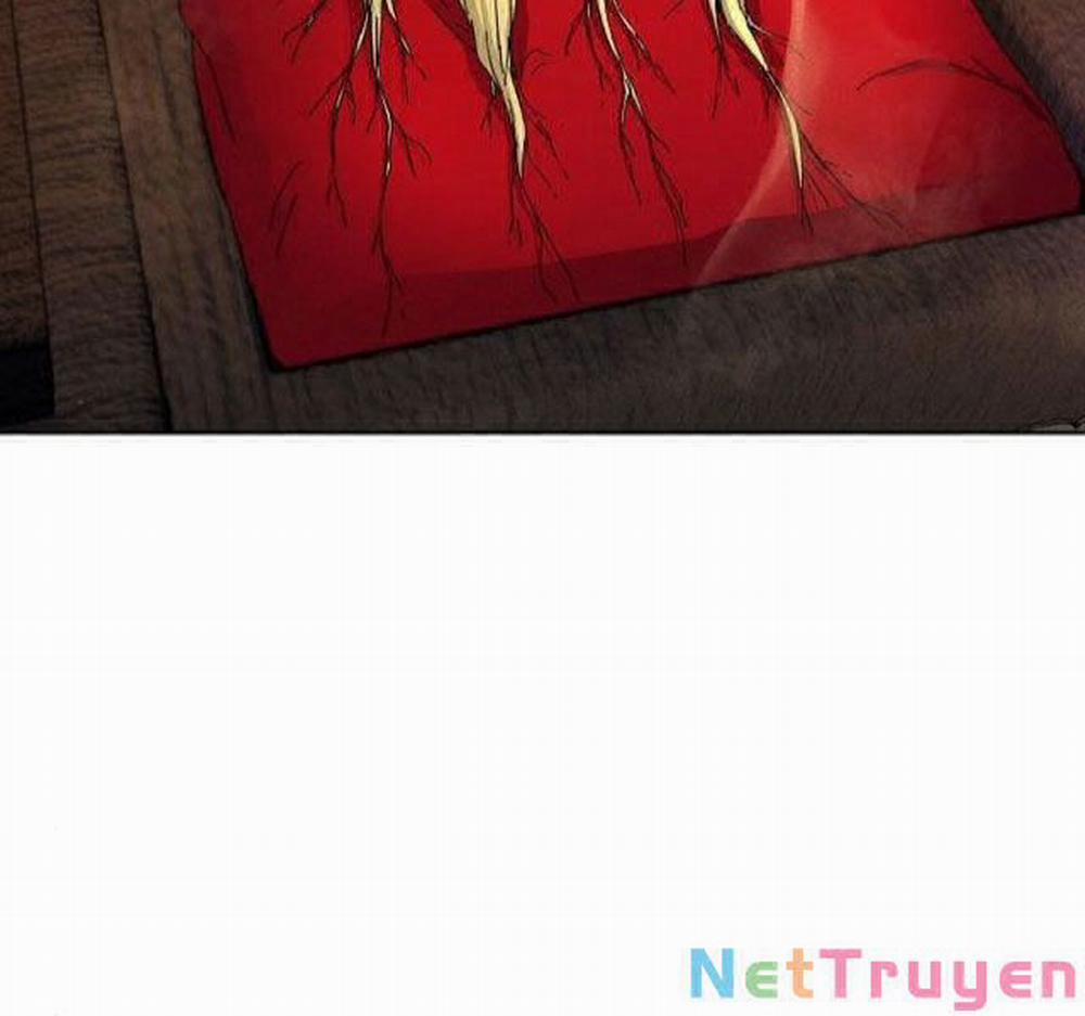 Cuồng Ma Tái Thế 36 trang 35