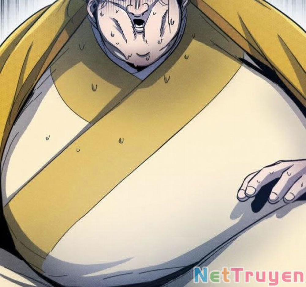 Cuồng Ma Tái Thế 36 trang 4