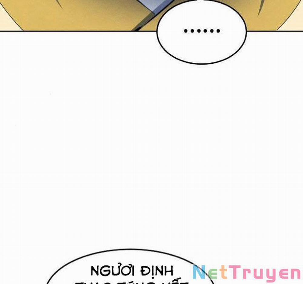 Cuồng Ma Tái Thế 36 trang 40