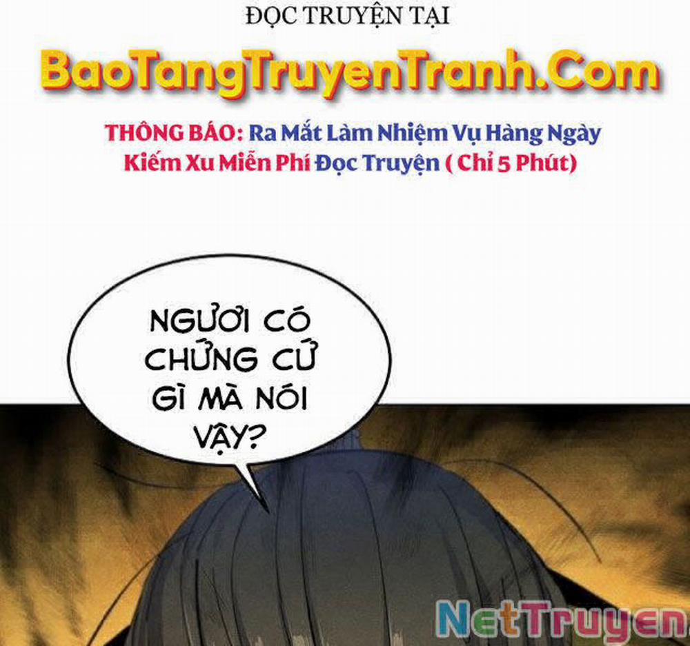 Cuồng Ma Tái Thế 36 trang 43