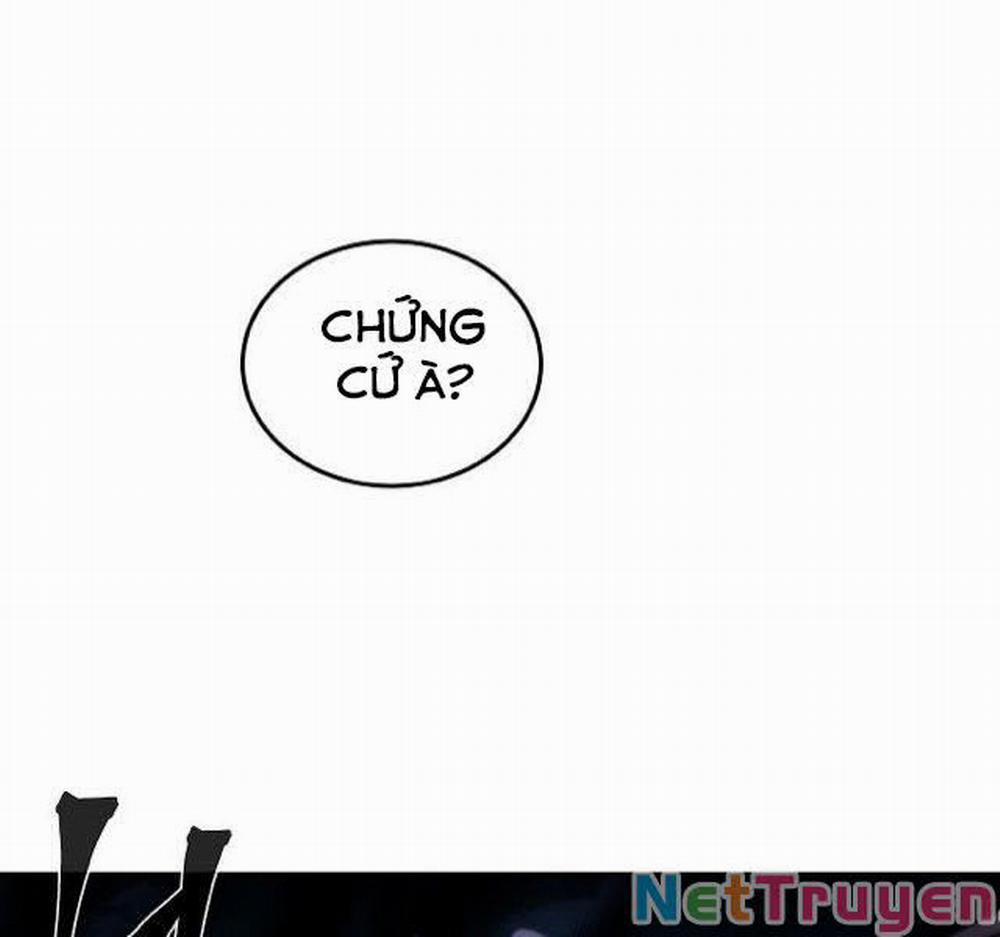 Cuồng Ma Tái Thế 36 trang 45