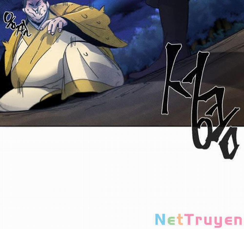 Cuồng Ma Tái Thế 36 trang 47