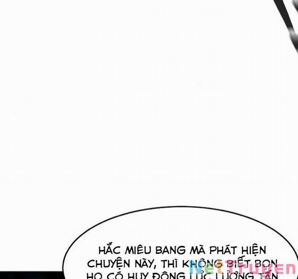 Cuồng Ma Tái Thế 36 trang 51