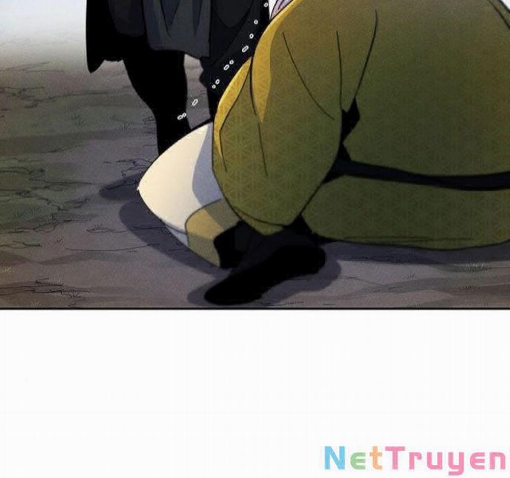 Cuồng Ma Tái Thế 36 trang 53