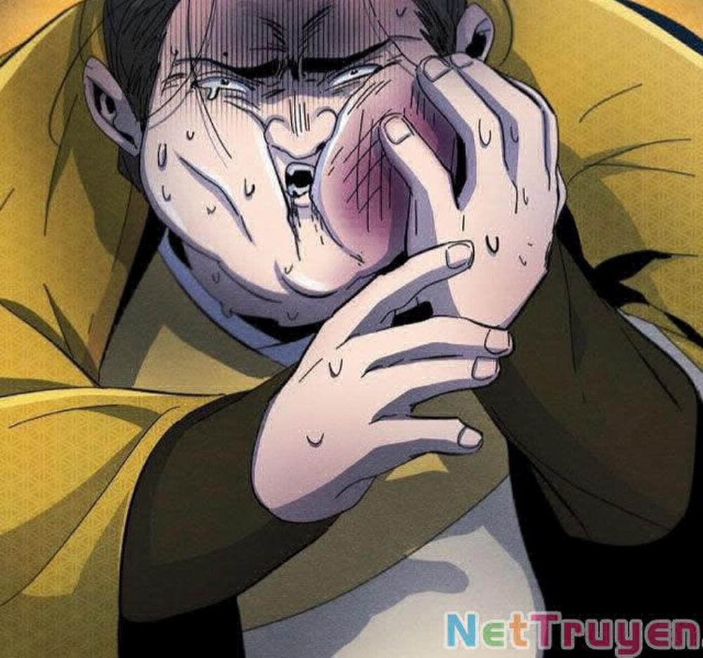 Cuồng Ma Tái Thế 36 trang 55