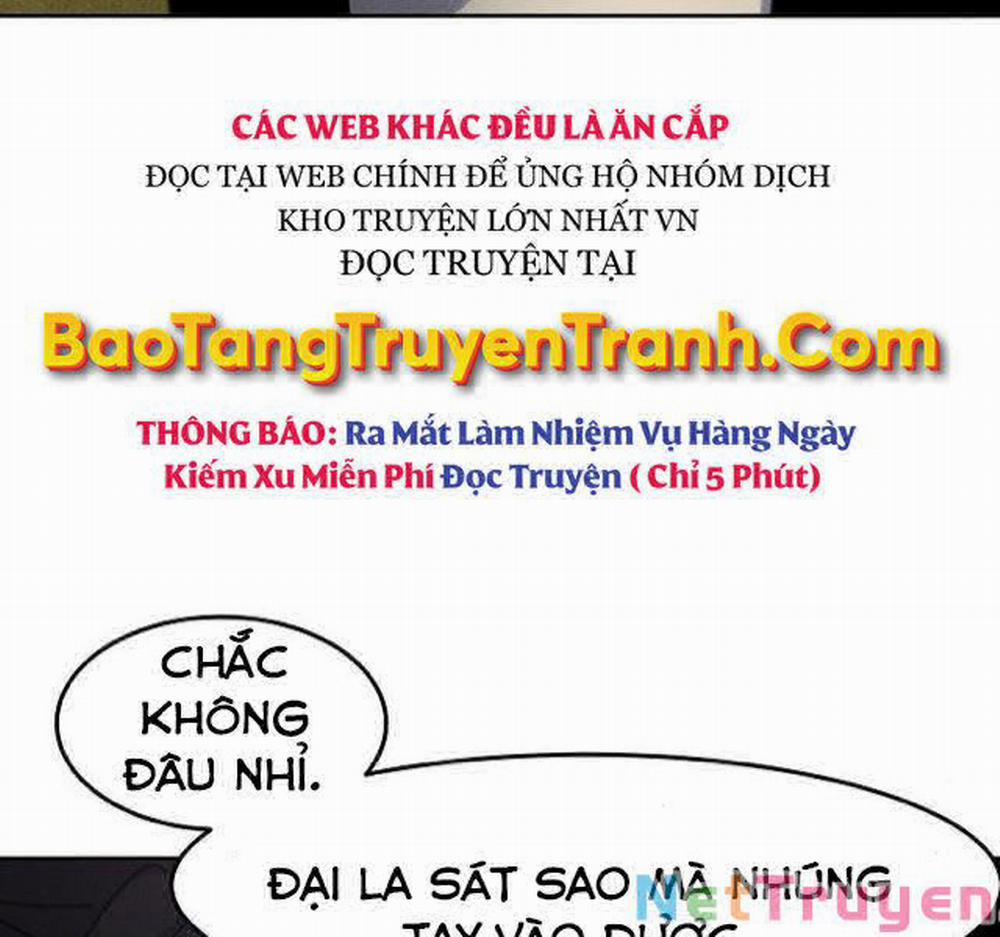 Cuồng Ma Tái Thế 36 trang 56