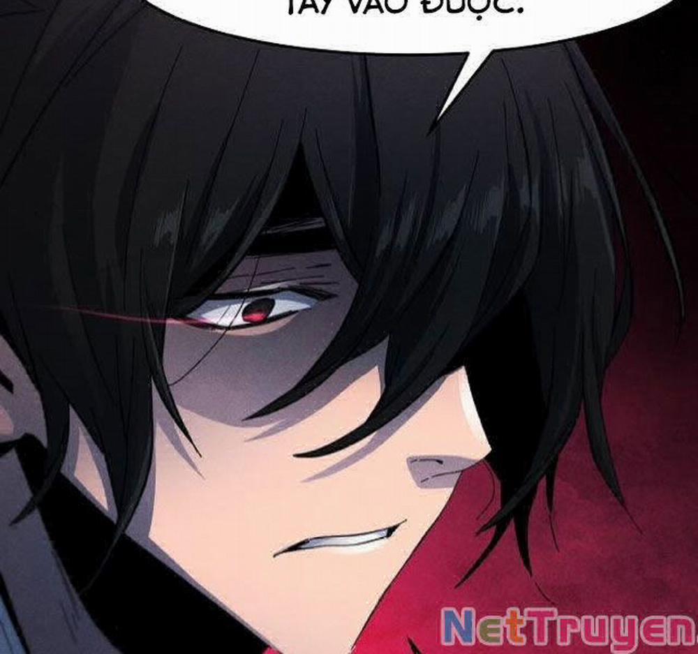 Cuồng Ma Tái Thế 36 trang 57