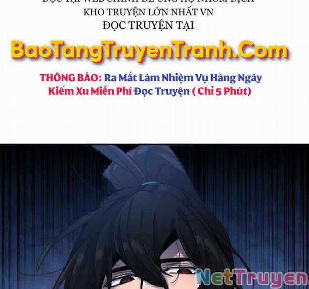 Cuồng Ma Tái Thế 36 trang 6