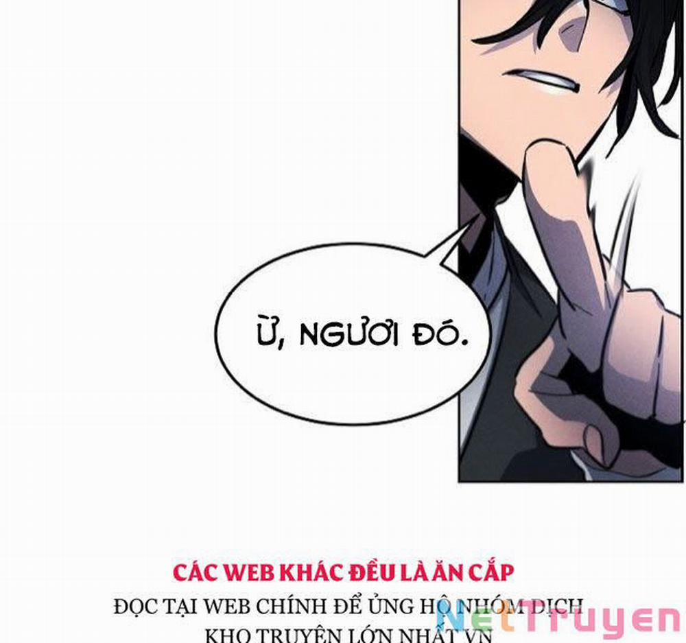 Cuồng Ma Tái Thế 36 trang 61