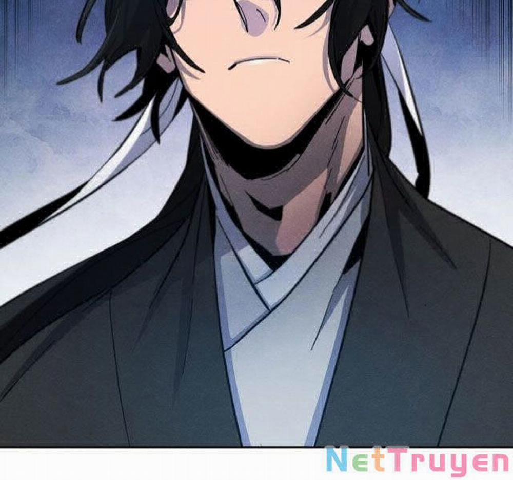 Cuồng Ma Tái Thế 36 trang 7