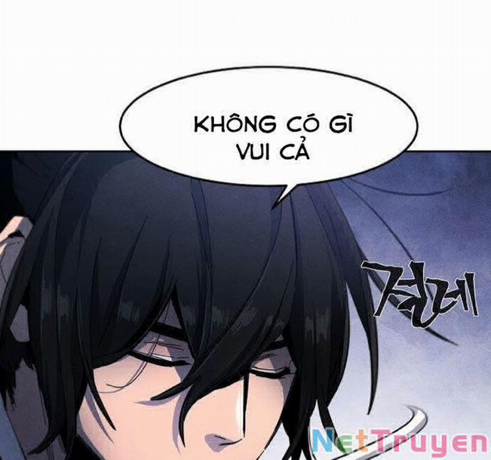 Cuồng Ma Tái Thế 36 trang 75