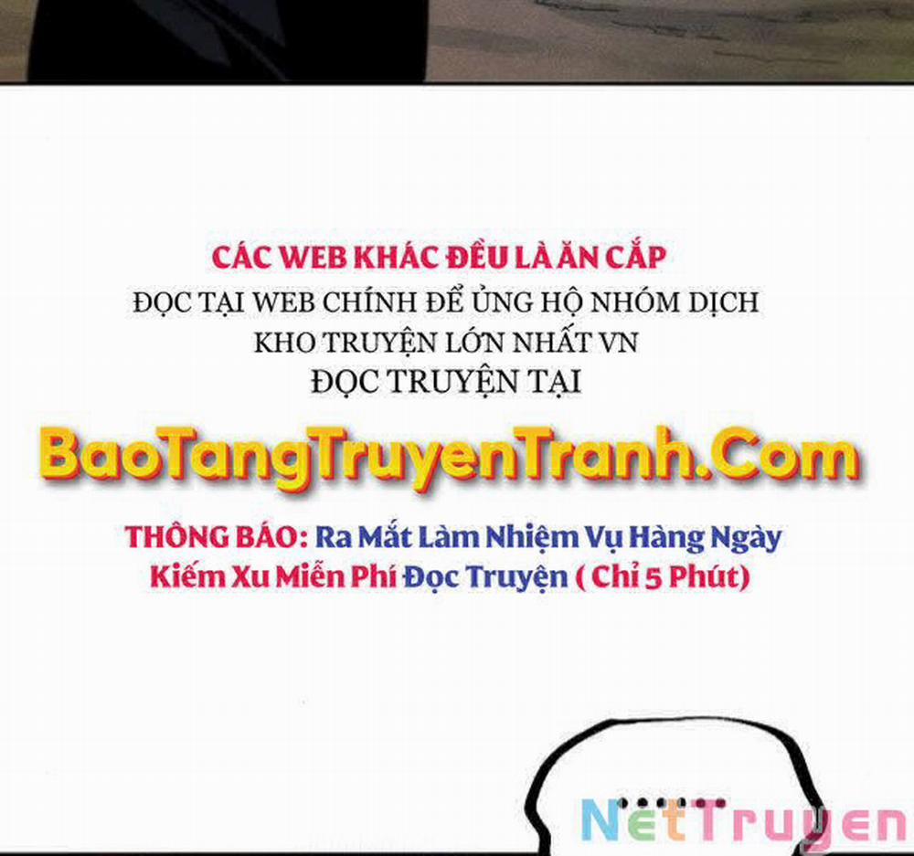 Cuồng Ma Tái Thế 36 trang 81