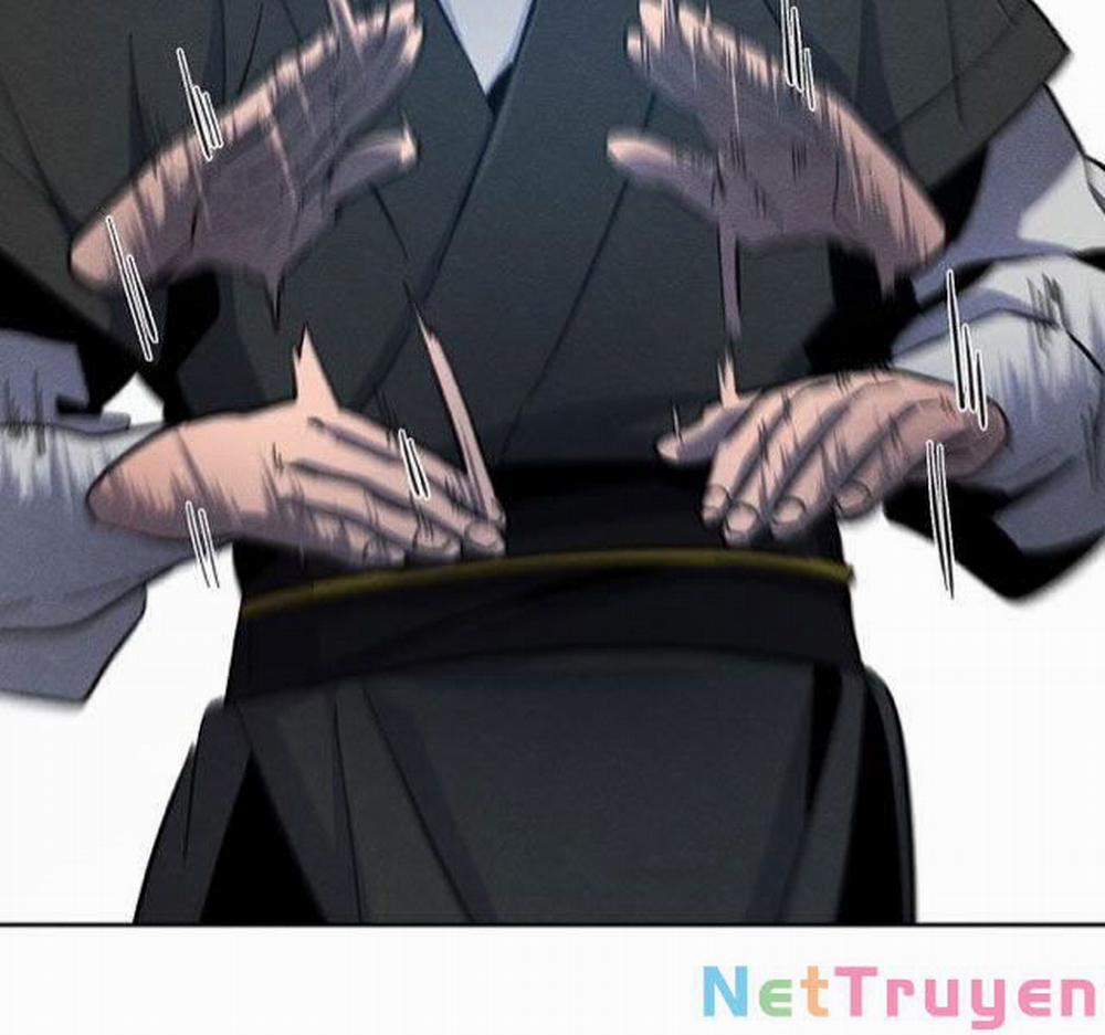 Cuồng Ma Tái Thế 36 trang 85