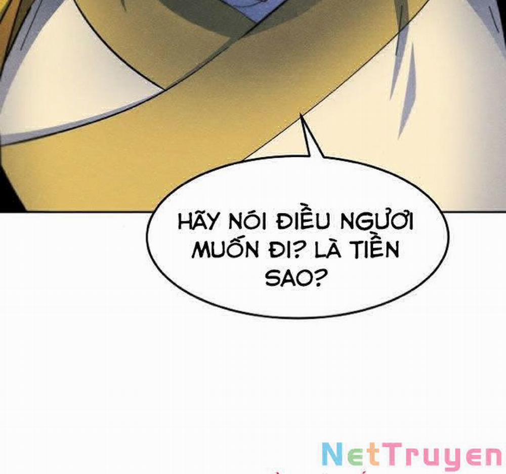 Cuồng Ma Tái Thế 36 trang 90