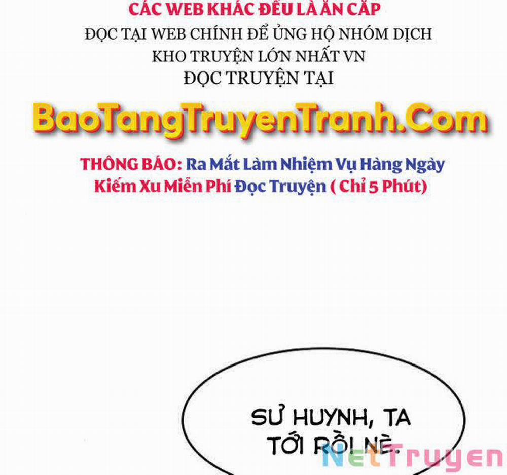 Cuồng Ma Tái Thế 36 trang 91