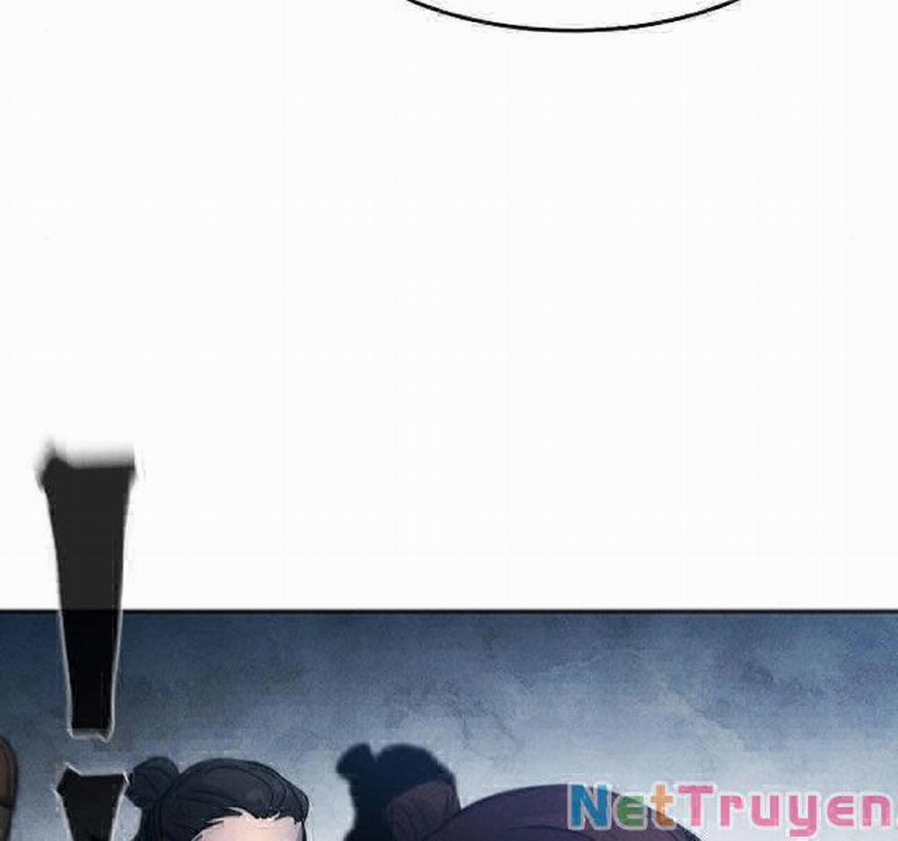 Cuồng Ma Tái Thế 36 trang 92