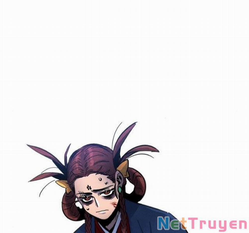 Cuồng Ma Tái Thế 36 trang 94