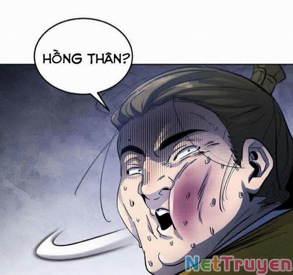 Cuồng Ma Tái Thế 36 trang 98