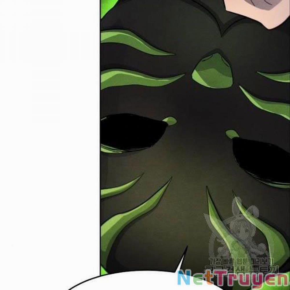 Cuồng Ma Tái Thế 37 trang 101