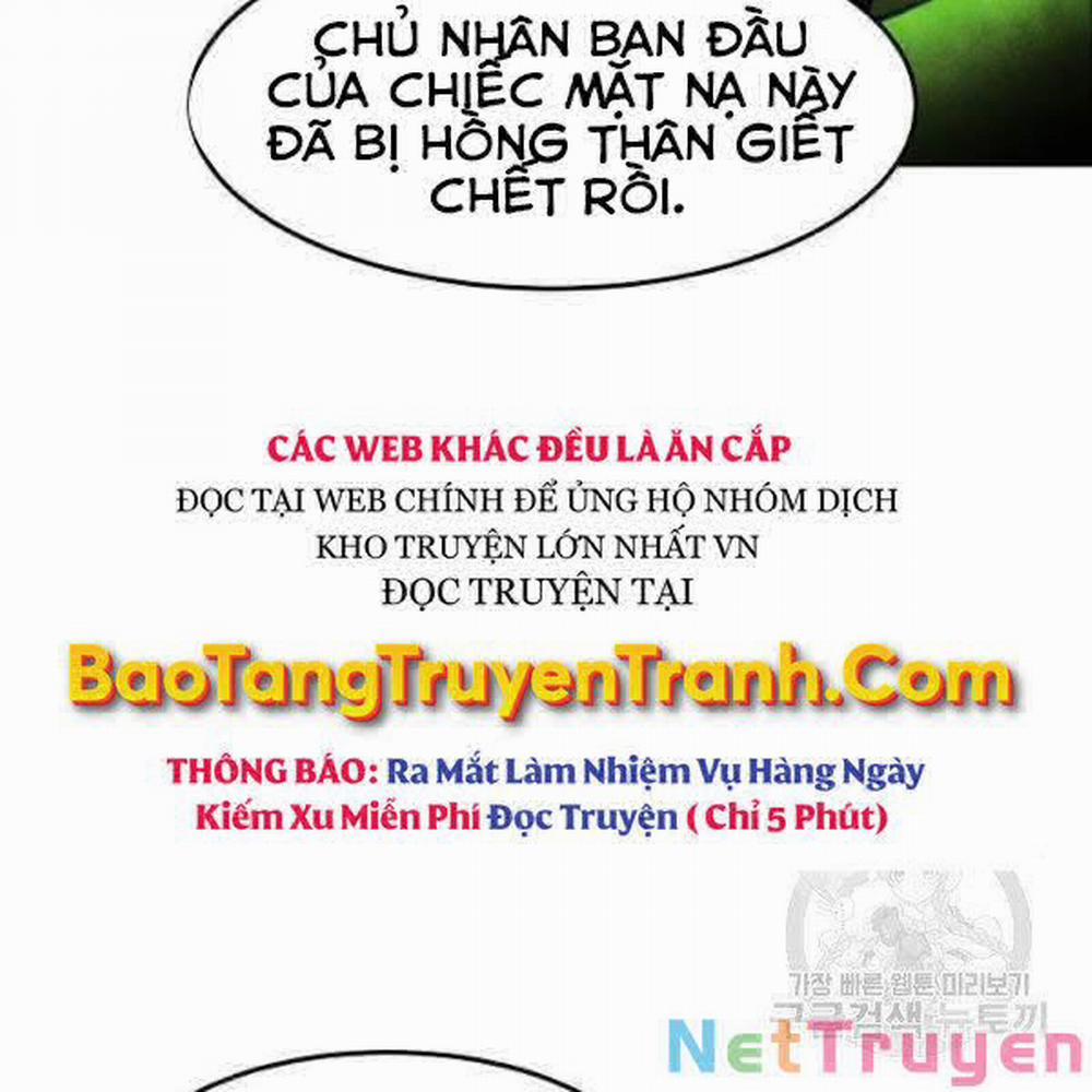 Cuồng Ma Tái Thế 37 trang 102