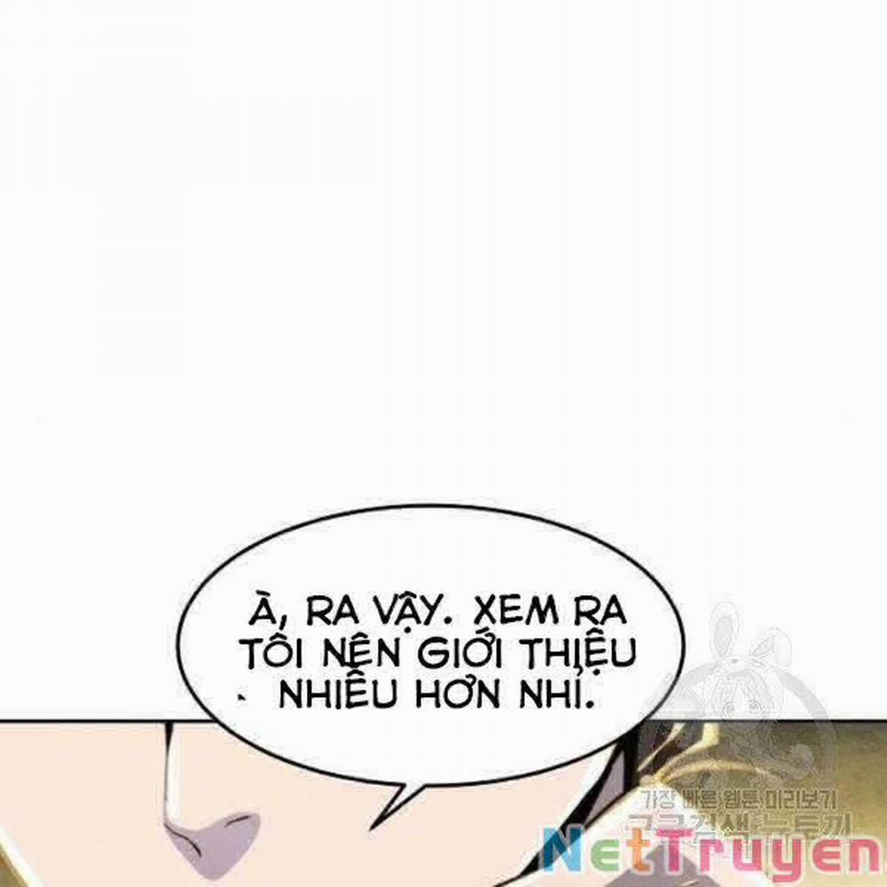 Cuồng Ma Tái Thế 37 trang 107