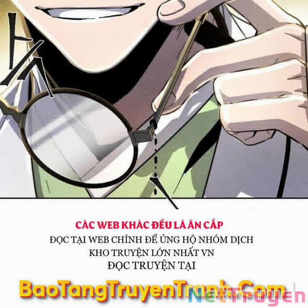 Cuồng Ma Tái Thế 37 trang 108