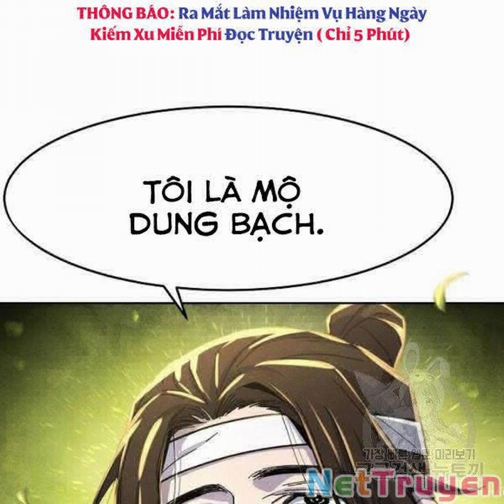 Cuồng Ma Tái Thế 37 trang 109