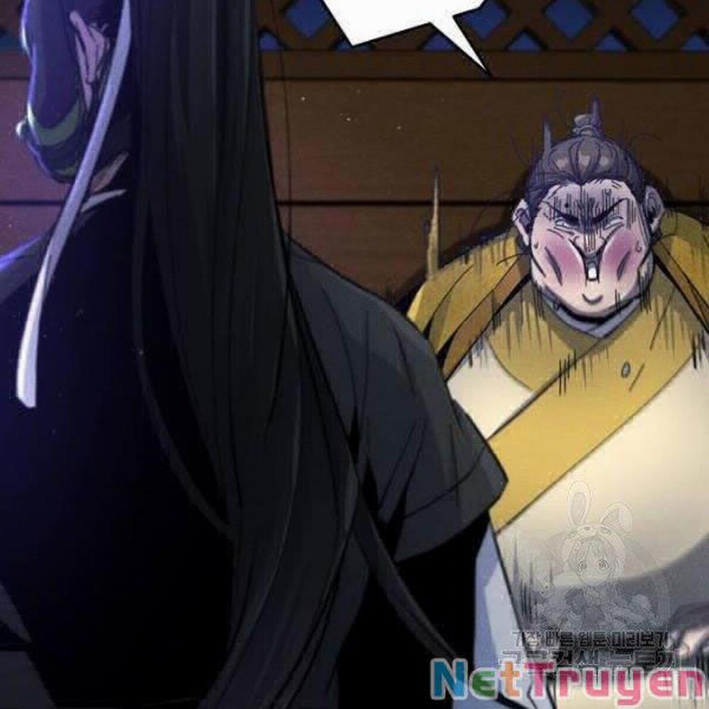 Cuồng Ma Tái Thế 37 trang 11