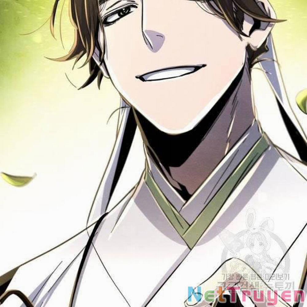 Cuồng Ma Tái Thế 37 trang 110