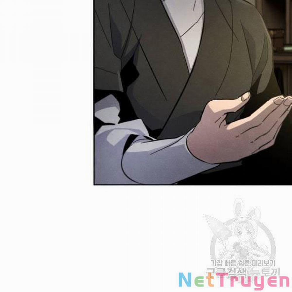 Cuồng Ma Tái Thế 37 trang 114