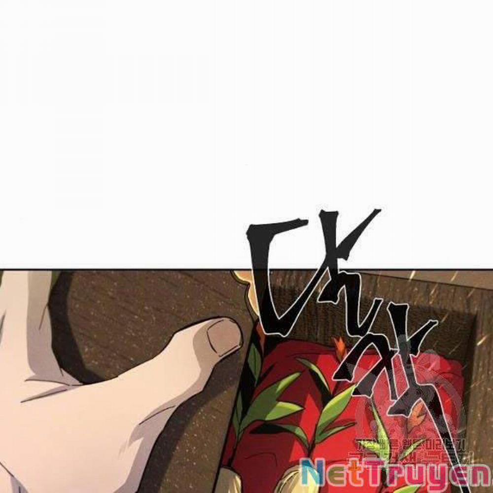 Cuồng Ma Tái Thế 37 trang 115