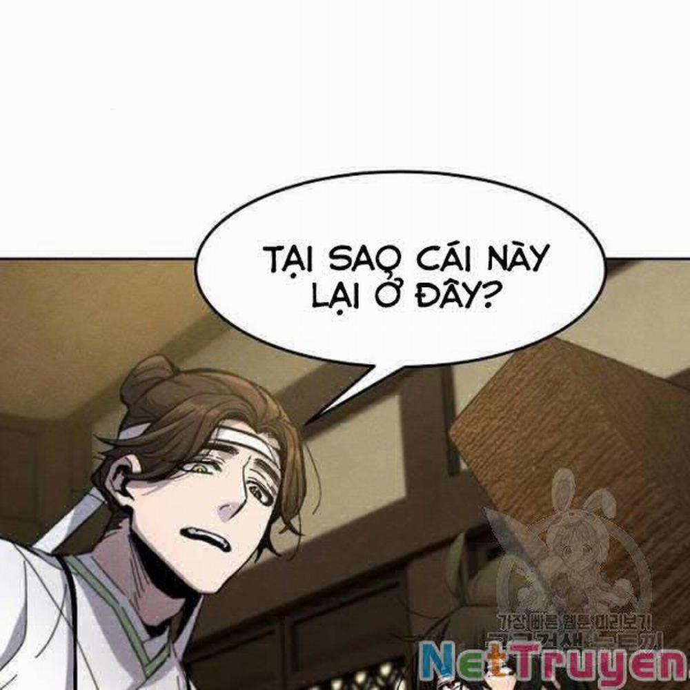 Cuồng Ma Tái Thế 37 trang 117