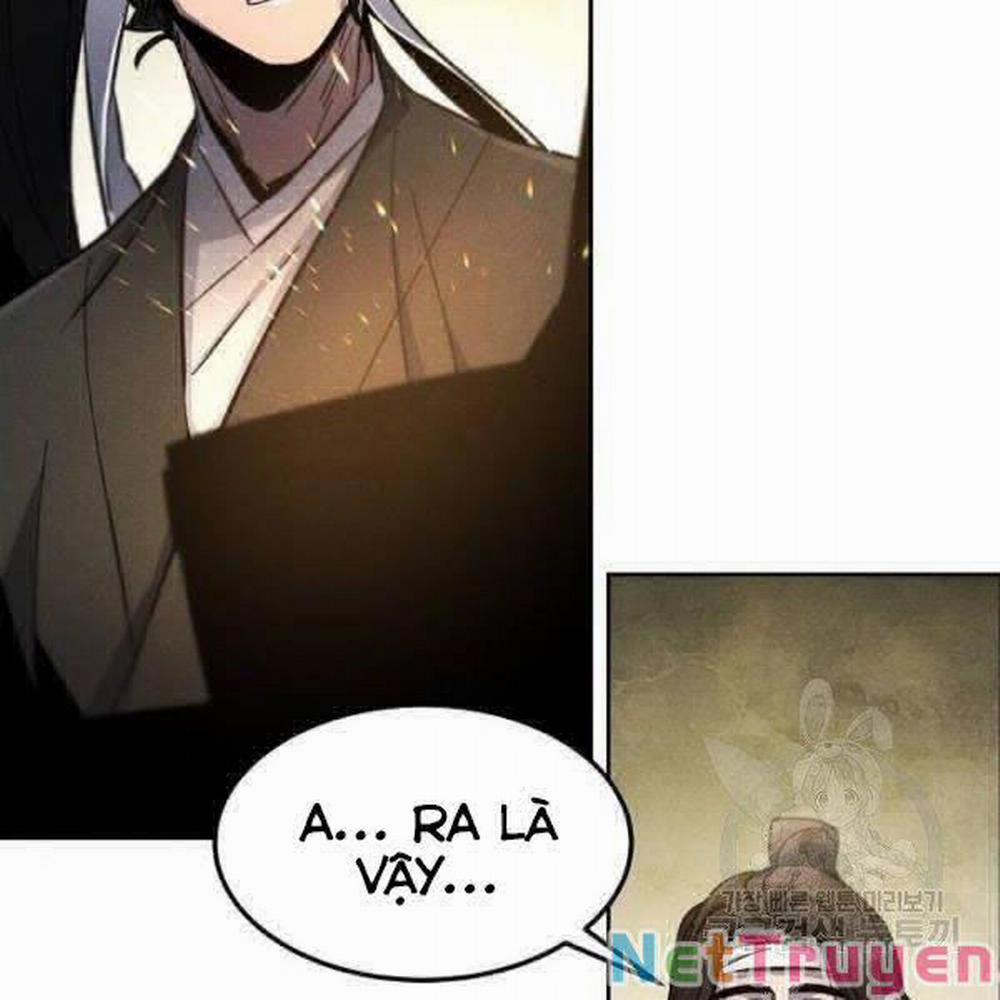 Cuồng Ma Tái Thế 37 trang 131